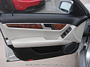 Thumbnail image of 2012 Mercedes-Benz C-Class at Big Star Motors