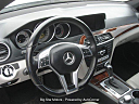 Thumbnail image of 2012 Mercedes-Benz C-Class at Big Star Motors