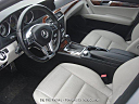 Thumbnail image of 2012 Mercedes-Benz C-Class at Big Star Motors