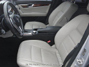 Thumbnail image of 2012 Mercedes-Benz C-Class at Big Star Motors