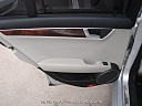Thumbnail image of 2012 Mercedes-Benz C-Class at Big Star Motors