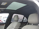 Thumbnail image of 2012 Mercedes-Benz C-Class at Big Star Motors