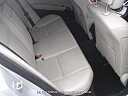 Thumbnail image of 2012 Mercedes-Benz C-Class at Big Star Motors