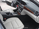 Thumbnail image of 2012 Mercedes-Benz C-Class at Big Star Motors