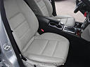 Thumbnail image of 2012 Mercedes-Benz C-Class at Big Star Motors