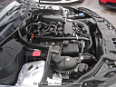 Thumbnail image of 2012 Mercedes-Benz C-Class at Big Star Motors