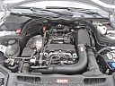 Thumbnail image of 2012 Mercedes-Benz C-Class at Big Star Motors