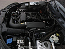 Thumbnail image of 2012 Mercedes-Benz C-Class at Big Star Motors