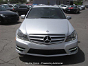 Thumbnail image of 2012 Mercedes-Benz C-Class at Big Star Motors
