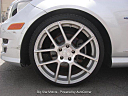 Thumbnail image of 2012 Mercedes-Benz C-Class at Big Star Motors