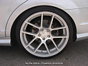 Thumbnail image of 2012 Mercedes-Benz C-Class at Big Star Motors