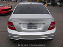 Thumbnail image of 2012 Mercedes-Benz C-Class at Big Star Motors