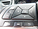 Thumbnail image of 2018 Nissan Rogue at Gary Mathews Motors