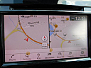 Thumbnail image of 2018 Nissan Rogue at Gary Mathews Motors