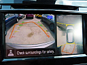 Thumbnail image of 2018 Nissan Rogue at Gary Mathews Motors