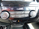 Thumbnail image of 2018 Nissan Rogue at Gary Mathews Motors