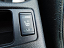 Thumbnail image of 2018 Nissan Rogue at Gary Mathews Motors