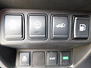 Thumbnail image of 2018 Nissan Rogue at Gary Mathews Motors