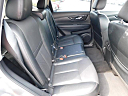 Thumbnail image of 2018 Nissan Rogue at Gary Mathews Motors