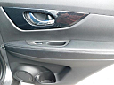 Thumbnail image of 2018 Nissan Rogue at Gary Mathews Motors