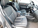 Thumbnail image of 2018 Nissan Rogue at Gary Mathews Motors
