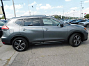 Thumbnail image of 2018 Nissan Rogue at Gary Mathews Motors