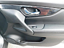 Thumbnail image of 2018 Nissan Rogue at Gary Mathews Motors