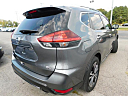 Thumbnail image of 2018 Nissan Rogue at Gary Mathews Motors