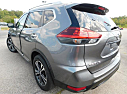 Thumbnail image of 2018 Nissan Rogue at Gary Mathews Motors