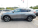 Thumbnail image of 2018 Nissan Rogue at Gary Mathews Motors