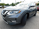 Thumbnail image of 2018 Nissan Rogue at Gary Mathews Motors
