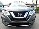 Thumbnail image of 2018 Nissan Rogue at Gary Mathews Motors