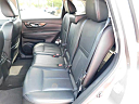 Thumbnail image of 2018 Nissan Rogue at Gary Mathews Motors