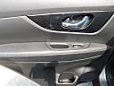 Thumbnail image of 2018 Nissan Rogue at Gary Mathews Motors