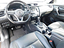 Thumbnail image of 2018 Nissan Rogue at Gary Mathews Motors