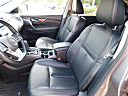 Thumbnail image of 2018 Nissan Rogue at Gary Mathews Motors