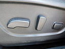 Thumbnail image of 2018 Nissan Rogue at Gary Mathews Motors