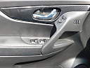 Thumbnail image of 2018 Nissan Rogue at Gary Mathews Motors