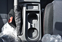 Thumbnail image of 2024 Subaru WRX at Island Subaru