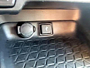Thumbnail image of 2024 Subaru WRX at Island Subaru