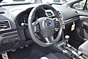 Thumbnail image of 2024 Subaru WRX at Island Subaru