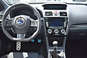 Thumbnail image of 2024 Subaru WRX at Island Subaru
