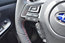 Thumbnail image of 2024 Subaru WRX at Island Subaru