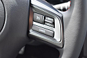 Thumbnail image of 2024 Subaru WRX at Island Subaru
