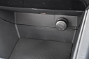 Thumbnail image of 2024 Subaru WRX at Island Subaru