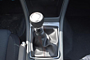 Thumbnail image of 2024 Subaru WRX at Island Subaru