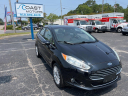 Thumbnail image of 2016 Ford Fiesta at Coast Motors Inc