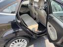 Thumbnail image of 2016 Ford Fiesta at Coast Motors Inc