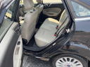 Thumbnail image of 2016 Ford Fiesta at Coast Motors Inc