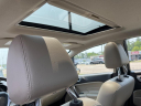 Thumbnail image of 2016 Ford Fiesta at Coast Motors Inc